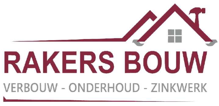 logo_Rakersbouw-removebg-preview