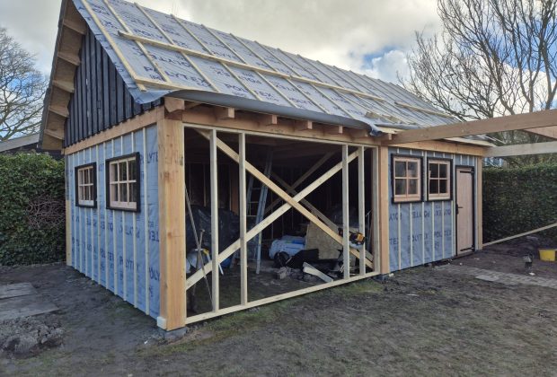 WhatsApp Image 2025-11-26 at 19.42.03