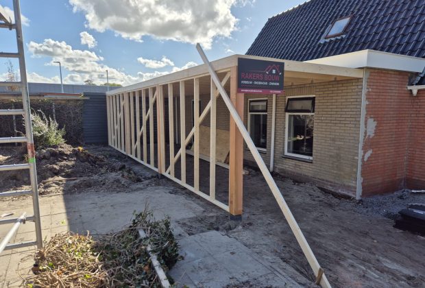 WhatsApp Image 2025-11-26 at 19.42.07