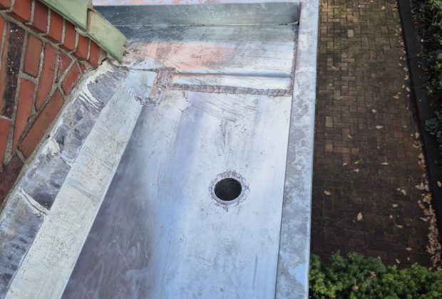 WhatsApp Image 2025-11-26 at 19.42.09