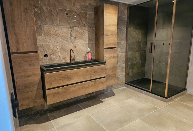 WhatsApp Image 2025-11-26 at 19.52.56 (1)