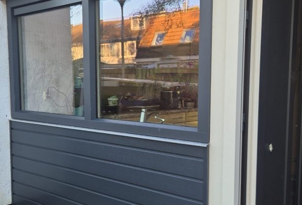 WhatsApp Image 2025-11-26 at 20.13.07