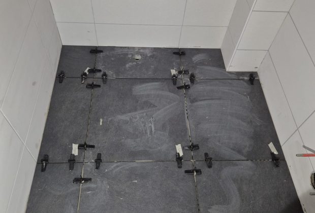 WhatsApp Image 2025-12-02 at 14.58.13